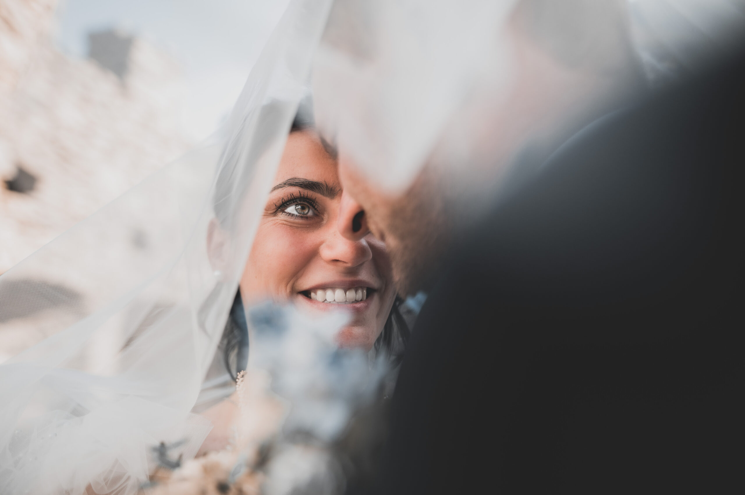 Hochzeitsvideo Südtirol