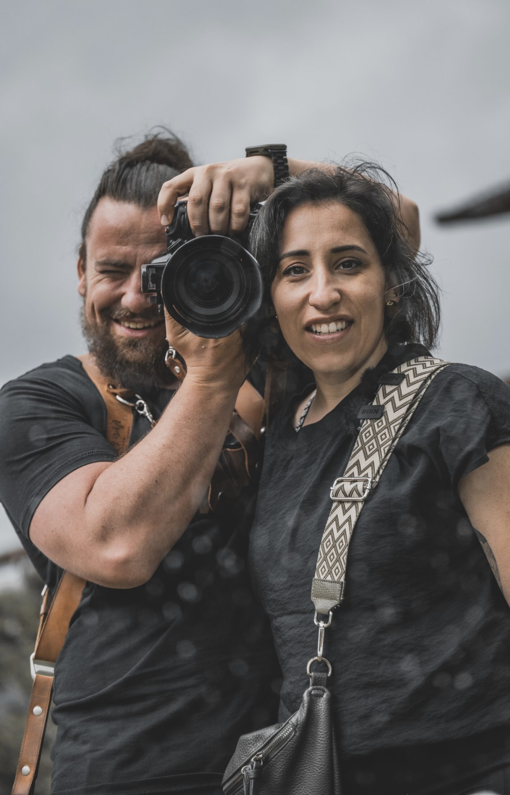 Hochzeitsfotograf Südtirol