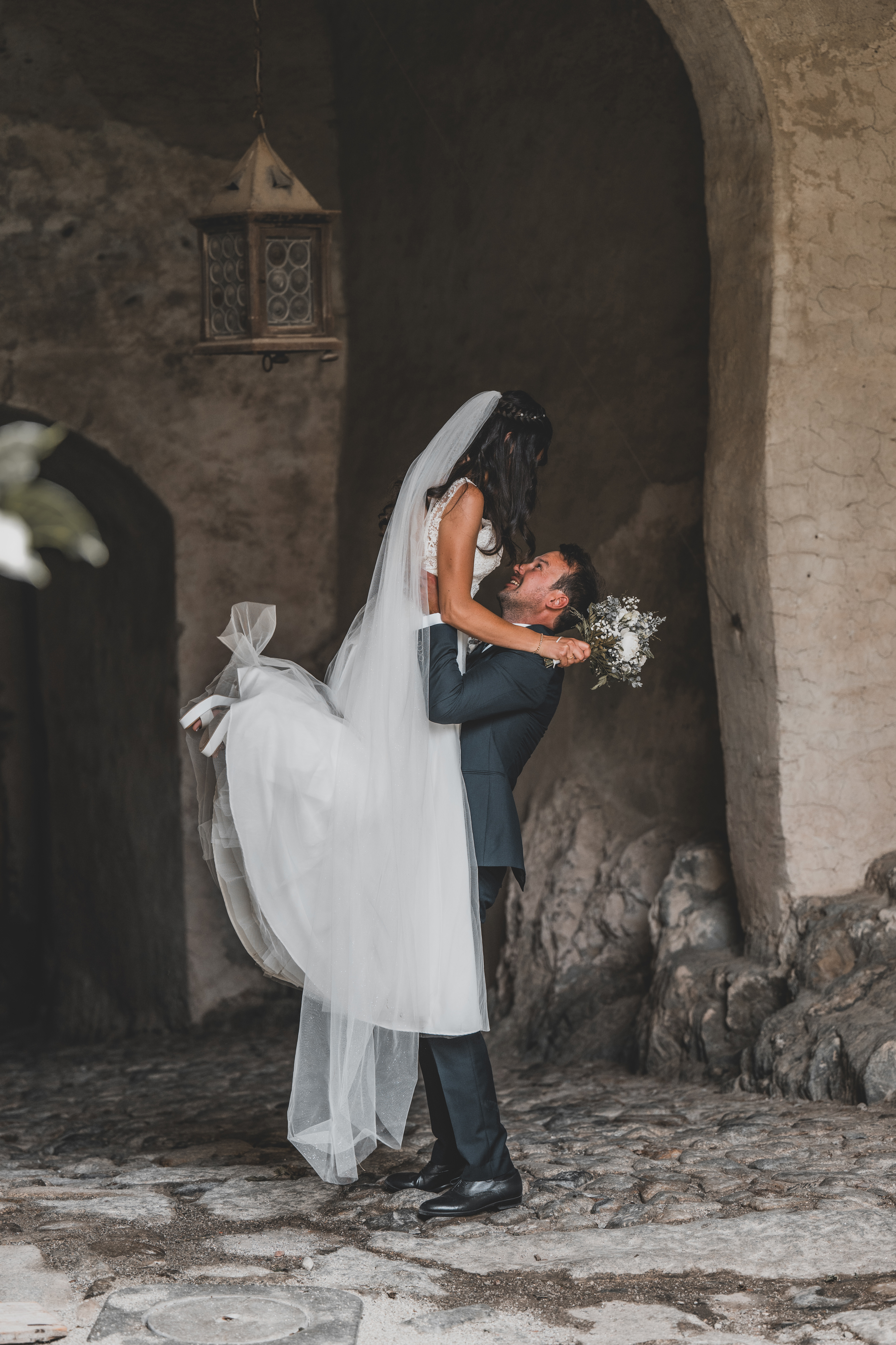 Hochzeitfotograf Südtirol