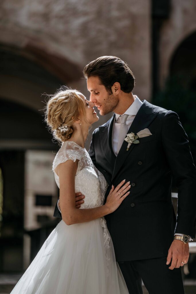 Schloss Freudenstein